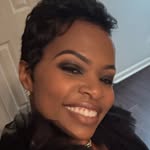Barbara Mungin - @bmungin1 - Instagram