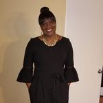 Barbara Mungin Jenkins - @jenkinsbarbaramungin - Instagram