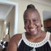 Barbara Mungin Jenkins - Facebook