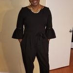 Barbara Mungin Reaves - @barbara.m.jenkins - Instagram