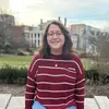 Barbara Munin - @bookbeee - TikTok
