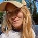 Barbara Murzin - Facebook