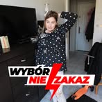 Barbara Muniak - Facebook