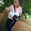 Barbara Muniak - @barbara.muniak - TikTok