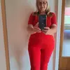 Basia - @barbaraluniak - TikTok