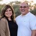 Barbara Muniz - Facebook