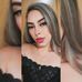 Bárbara Muniz - Facebook