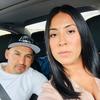 Barbara Muniz - @barbthevegan - TikTok