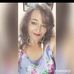Barbara Muniz - Facebook
