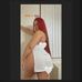 Barbara Muñiz - Facebook