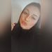 Barbara Muniz - Facebook