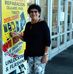 Barbara Muniz - Facebook