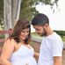 Barbara Muniz - Facebook