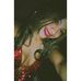Barbara Muniz - Facebook