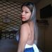 Barbara Muniz - Facebook