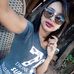 Bárbara Muniz - Facebook