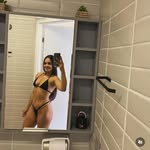 𝔅𝔞𝔯𝔟𝔞𝔯𝔞 𝔐𝔲𝔫𝔦𝔷 - @muunizb - Instagram