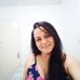 Barbara Muniz - Facebook