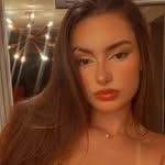 𝕭𝖆𝖗𝖇𝖆𝖗𝖆 𝕸𝖚𝖓𝖎𝖟 - @barbaramunizx - Instagram