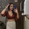 Barbara Muniz - @.barbaramuniz - TikTok