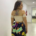 Bárbara Muniz 🧿📿 - @babimuniz_ - Instagram