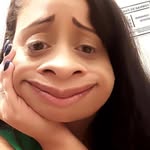 Bárbara - @barbaramunniz - Instagram