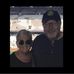 Barbara Killam Munn - Facebook