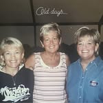 Barbara Killam Munn - @munnba - Instagram