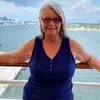 Barbara Manning Munn - @barmunn - TikTok