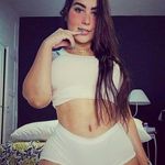 Bárbara Muniz - @barbara_munniiz - Instagram