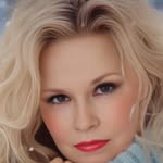 Barbara Munn - @louisianagirl_1 - Instagram