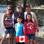 Barbara Munn - @barbara.brownmunn - Instagram