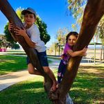 Barbara Munn - @barbara.munn.501 - Instagram