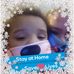 Barbara Munn - Facebook