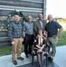Barbara Munn - Facebook