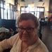 Barbara Munn - Facebook