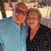 Barbara Munn - Facebook