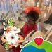 Barbara Munnerlyn - Facebook