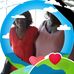 Barbara Munnerlyn - Facebook