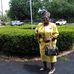 Barbara Munnerlyn - Facebook