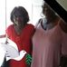 Barbara Munnerlyn - Facebook
