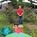 Barbara Munnerlyn - Facebook