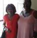 Barbara Munnerlyn - Facebook