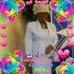 Barbara Munnerlyn - Facebook