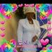 Barbara Munnerlyn - Facebook