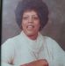 Barbara Munnerlyn - Facebook