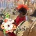 Barbara Munnerlyn - Facebook