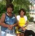 Barbara Munnerlyn - Facebook