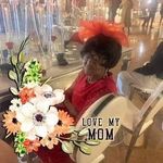 Barbara Munnerlyn - @barbaramunnerlyn - Instagram