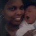 Barbara Munnerlyn-coleman - Facebook